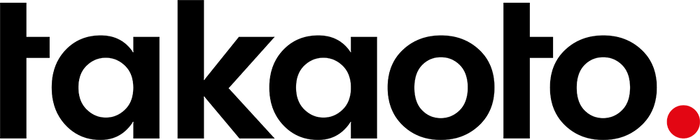 logo-takaoto